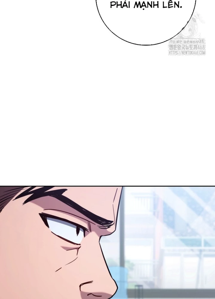 Top Ranker Chapter 22 - Trang 2