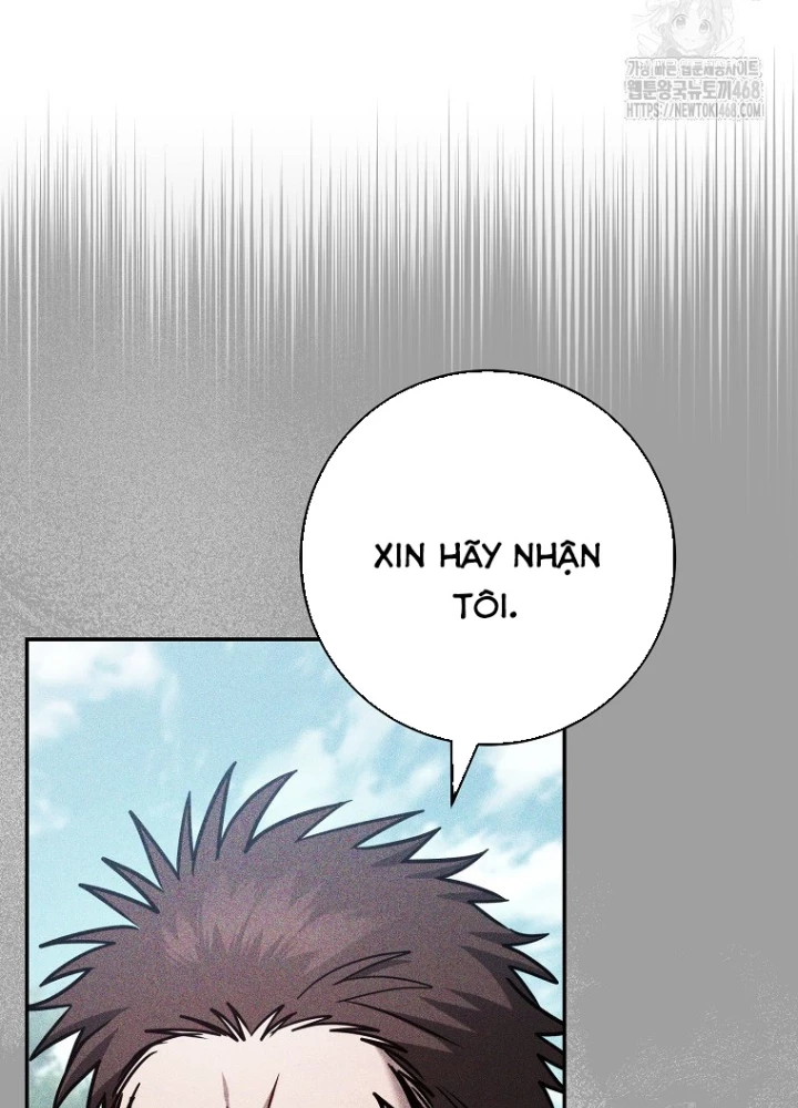Top Ranker Chapter 22 - Trang 2