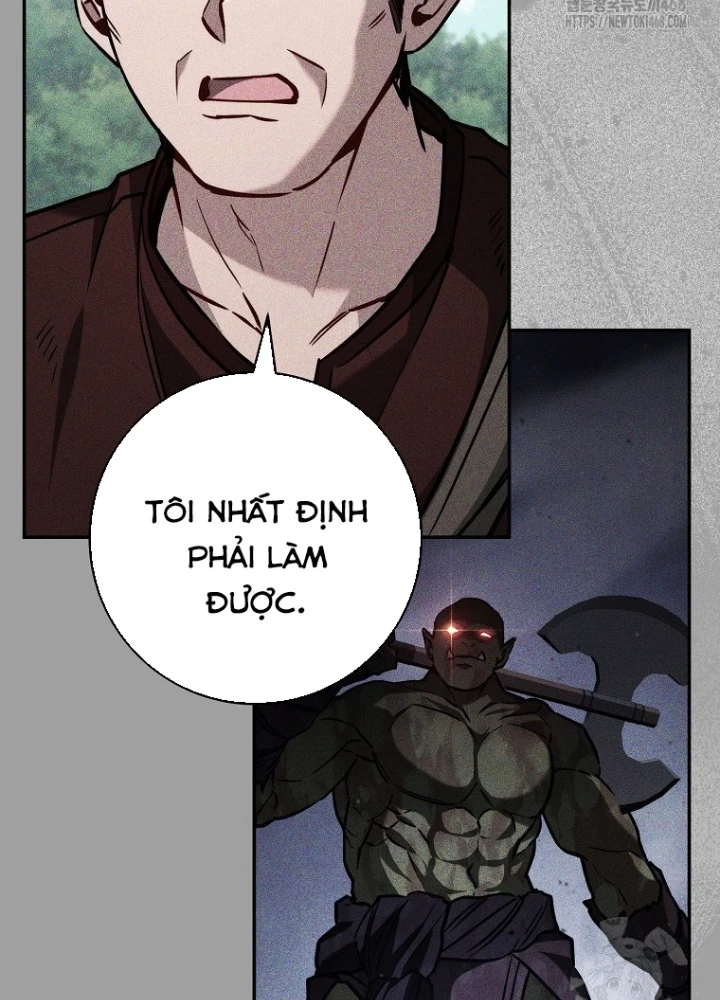 Top Ranker Chapter 22 - Trang 2