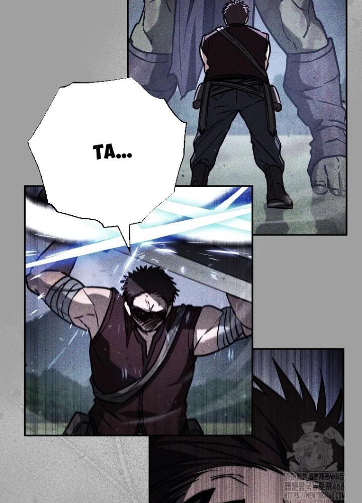 Top Ranker Chapter 22 - Trang 2