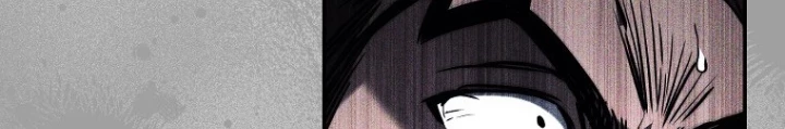 Top Ranker Chapter 22 - Trang 2