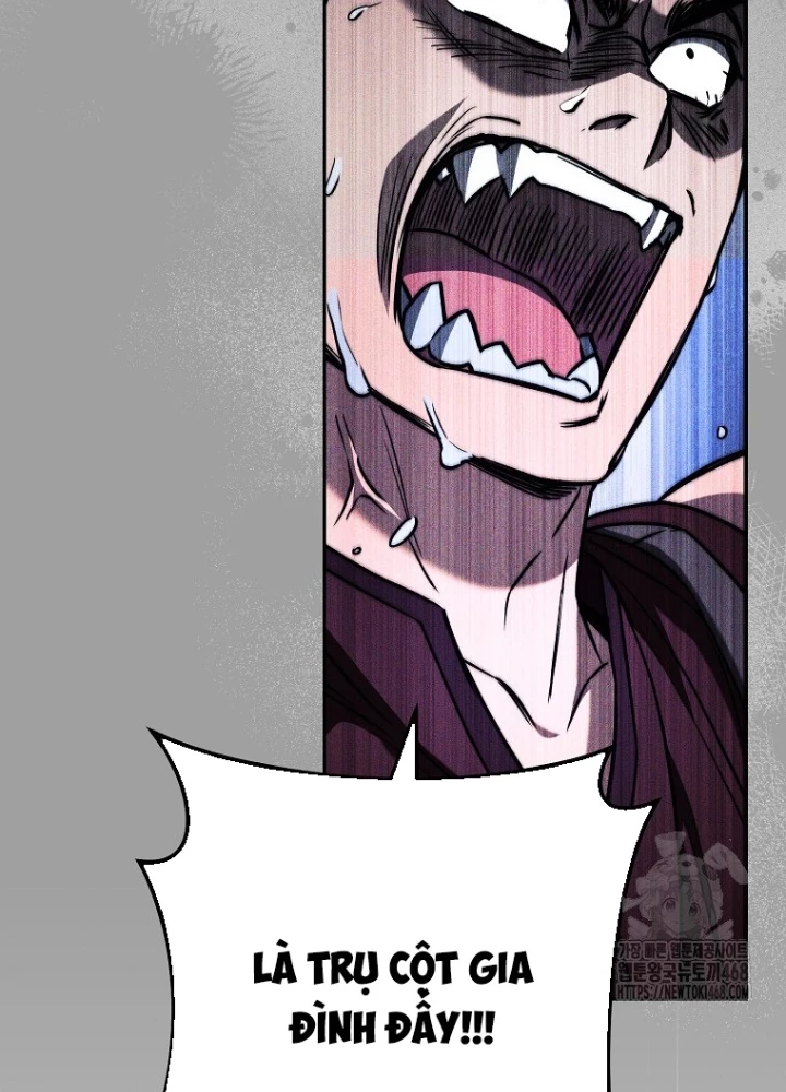 Top Ranker Chapter 22 - Trang 2