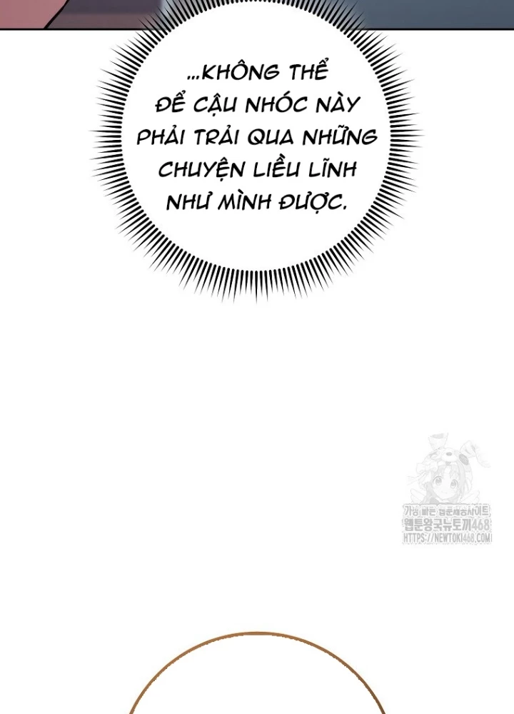 Top Ranker Chapter 22 - Trang 2