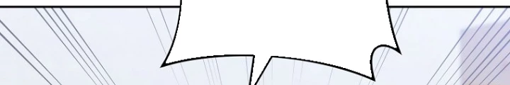 Top Ranker Chapter 22 - Trang 2