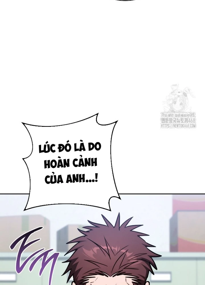 Top Ranker Chapter 22 - Trang 2