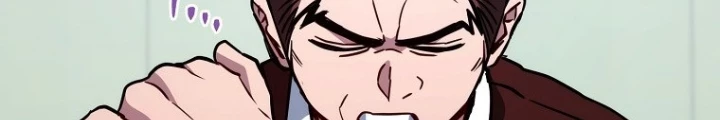Top Ranker Chapter 22 - Trang 2