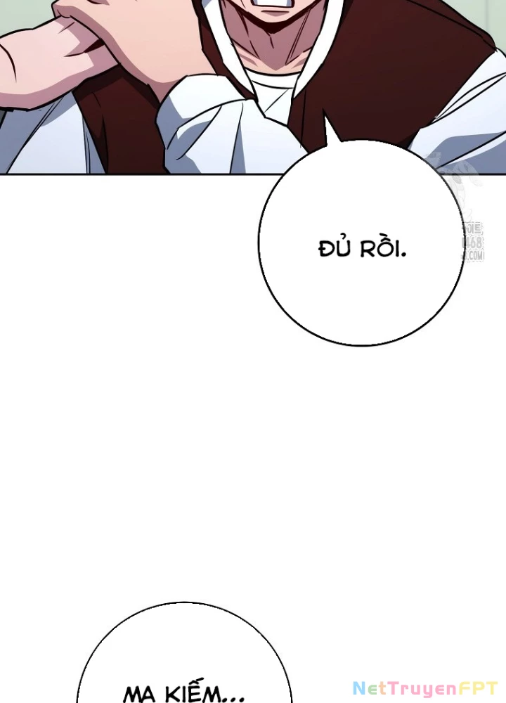 Top Ranker Chapter 22 - Trang 2