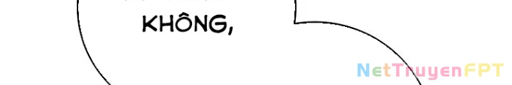 Top Ranker Chapter 22 - Trang 2