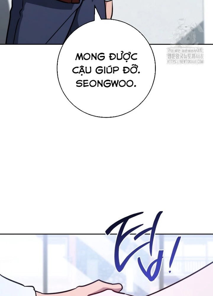 Top Ranker Chapter 22 - Trang 2