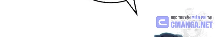 Top Ranker Chapter 22 - Trang 2