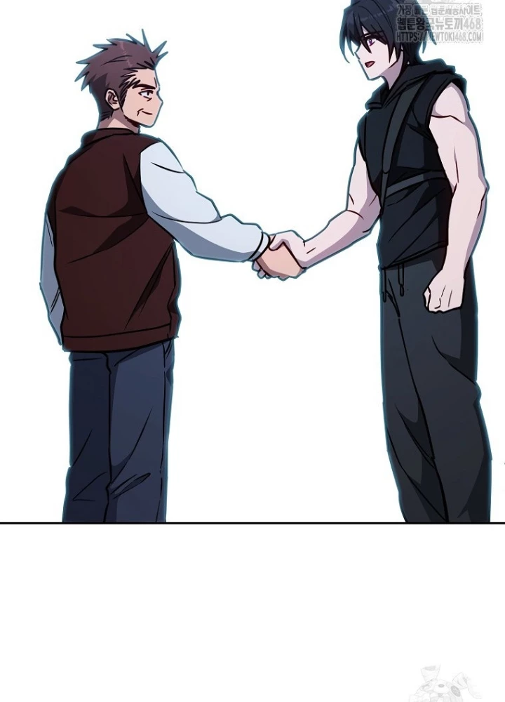 Top Ranker Chapter 22 - Trang 2