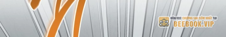 Top Ranker Chapter 22 - Trang 2