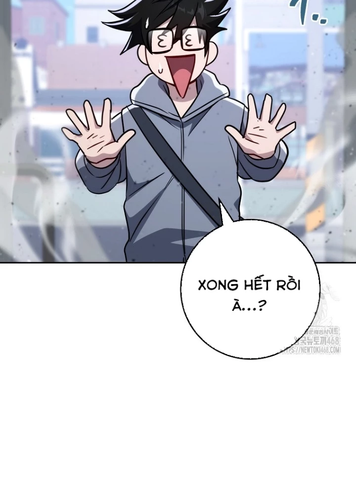 Top Ranker Chapter 22 - Trang 2