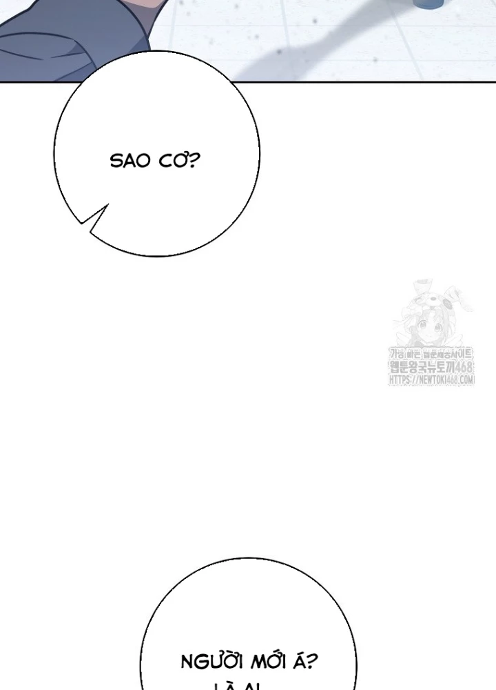 Top Ranker Chapter 22 - Trang 2