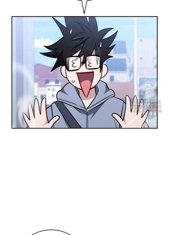 Top Ranker Chapter 22 - Trang 2