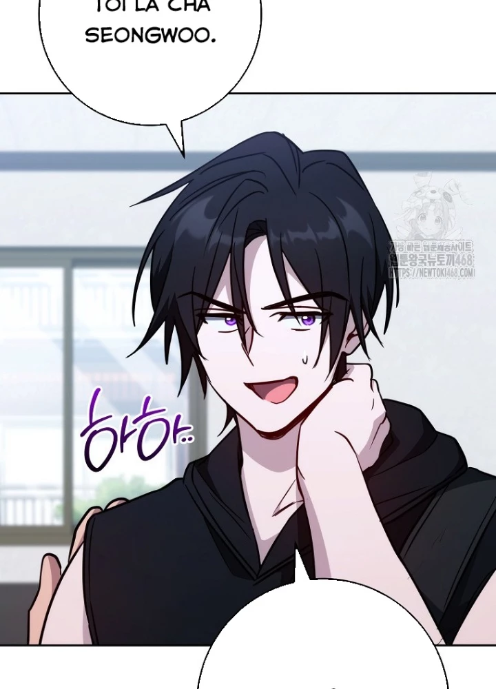 Top Ranker Chapter 22 - Trang 2