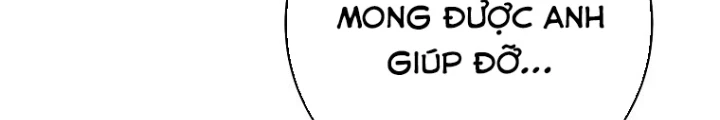 Top Ranker Chapter 22 - Trang 2