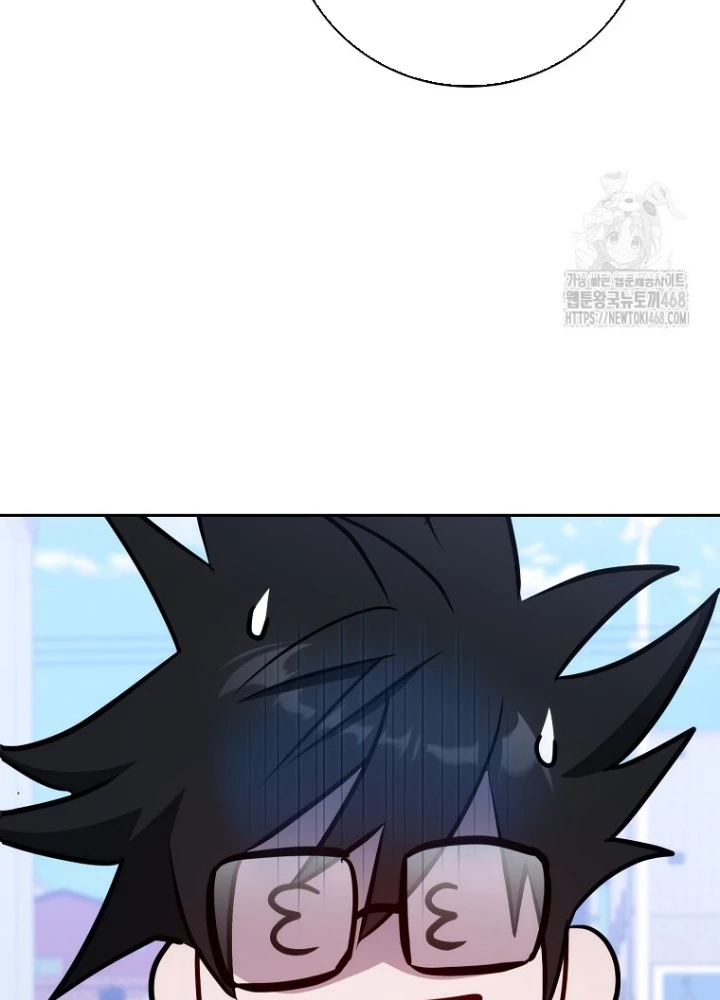 Top Ranker Chapter 22 - Trang 2