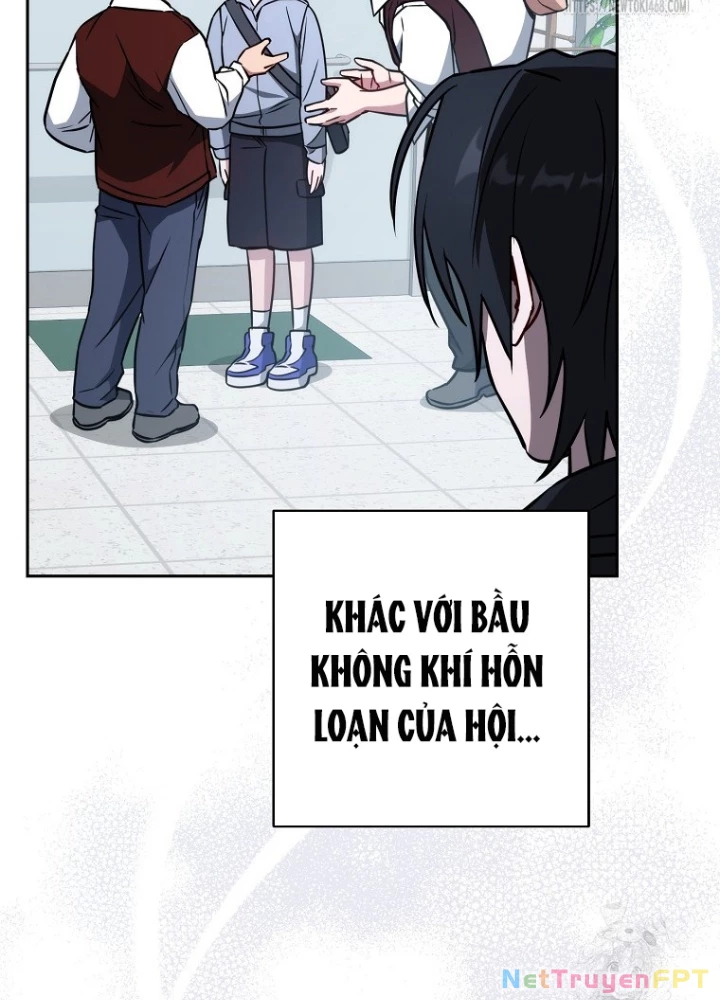 Top Ranker Chapter 22 - Trang 2