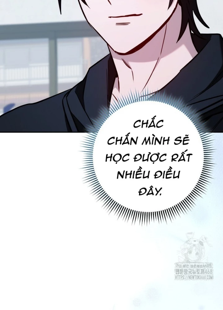 Top Ranker Chapter 22 - Trang 2