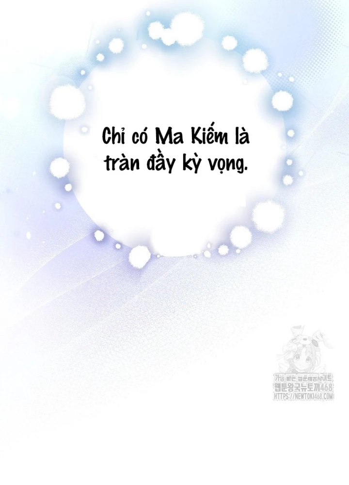 Top Ranker Chapter 22 - Trang 2