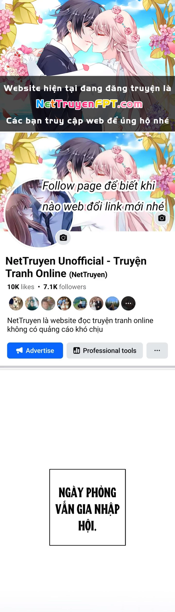 Top Ranker Chapter 22 - Trang 2
