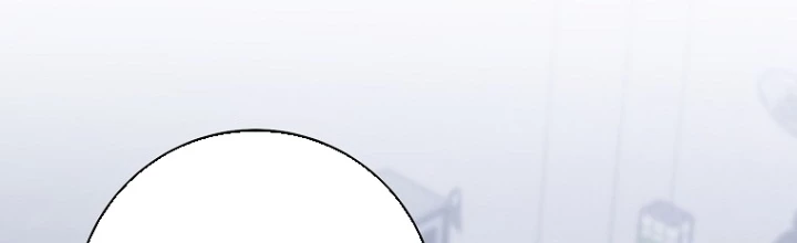 Top Ranker Chapter 22 - Trang 2