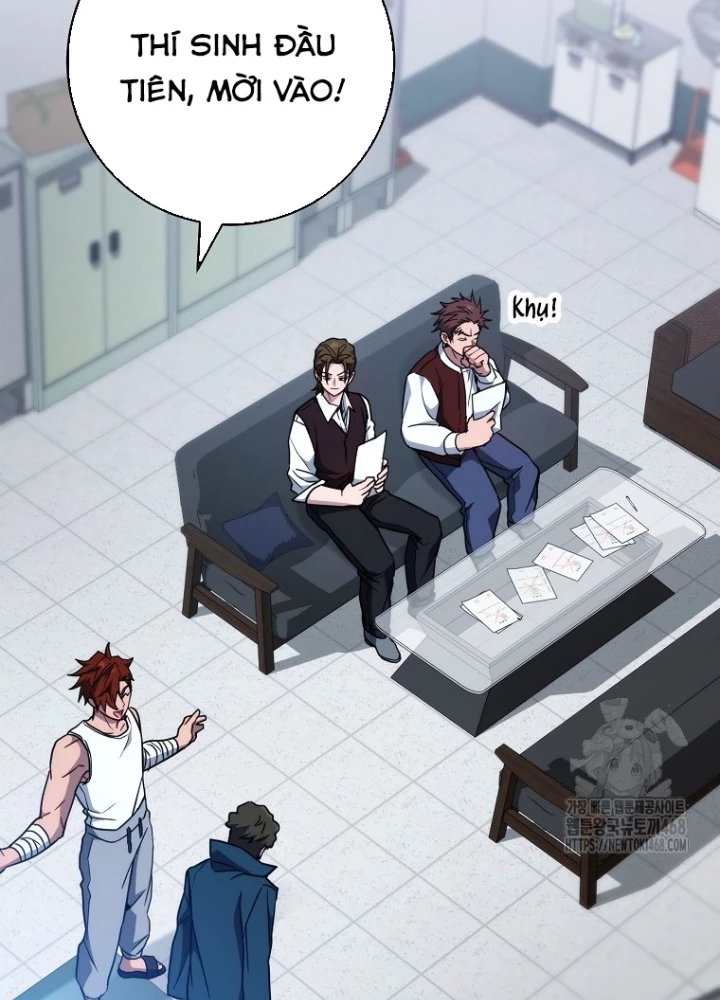 Top Ranker Chapter 22 - Trang 2