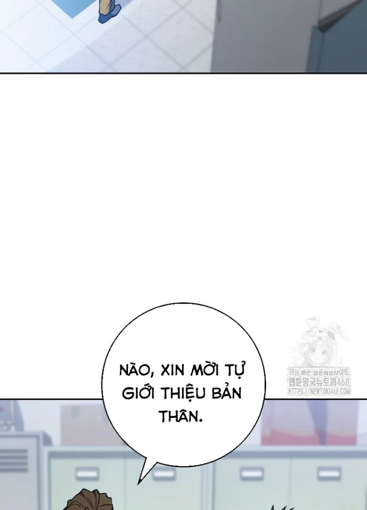 Top Ranker Chapter 22 - Trang 2