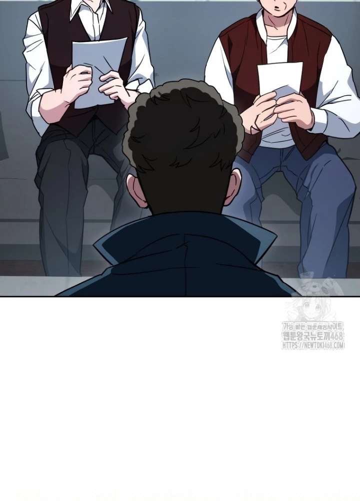 Top Ranker Chapter 22 - Trang 2