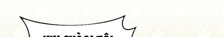 Top Ranker Chapter 22 - Trang 2