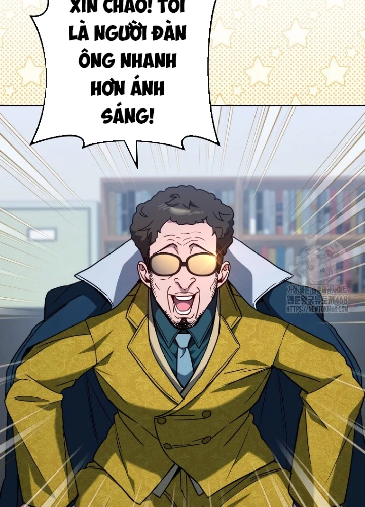 Top Ranker Chapter 22 - Trang 2