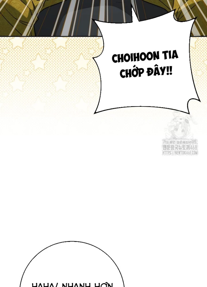 Top Ranker Chapter 22 - Trang 2
