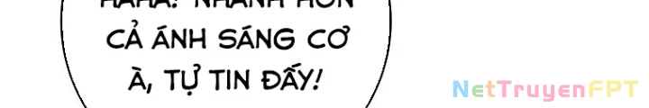 Top Ranker Chapter 22 - Trang 2