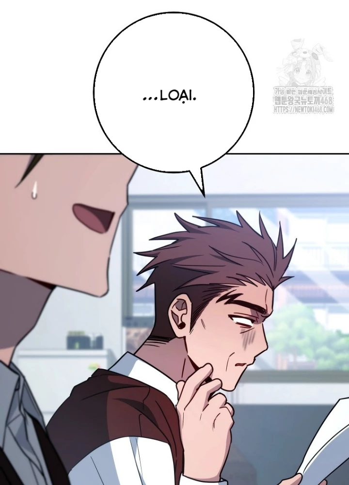 Top Ranker Chapter 22 - Trang 2