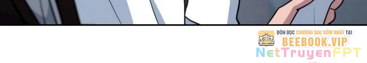 Top Ranker Chapter 22 - Trang 2