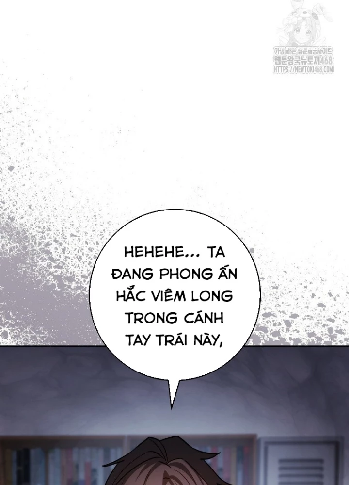 Top Ranker Chapter 22 - Trang 2