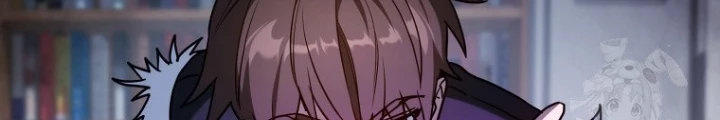 Top Ranker Chapter 22 - Trang 2
