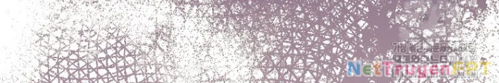 Top Ranker Chapter 22 - Trang 2