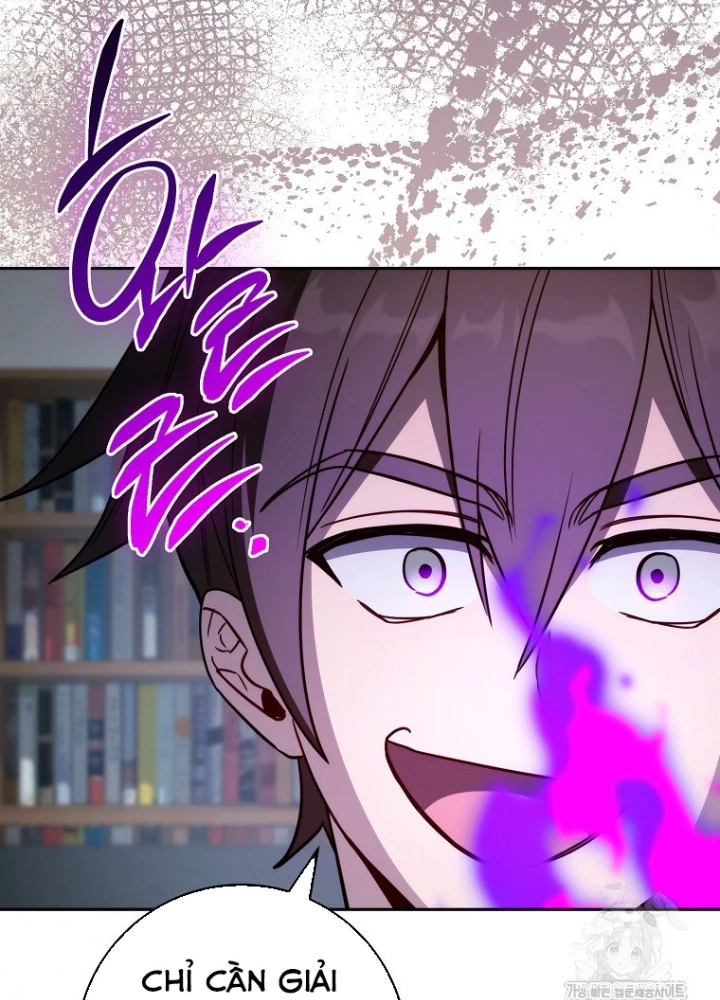 Top Ranker Chapter 22 - Trang 2