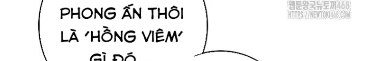 Top Ranker Chapter 22 - Trang 2