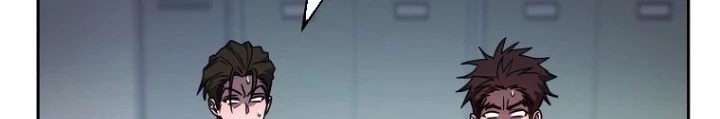 Top Ranker Chapter 22 - Trang 2