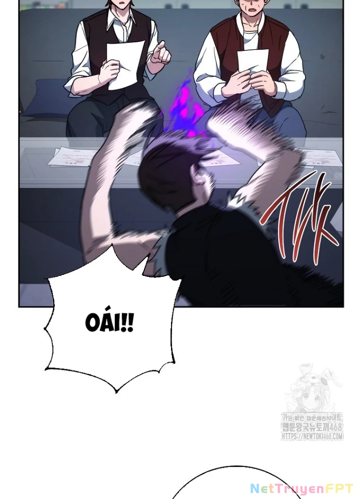 Top Ranker Chapter 22 - Trang 2