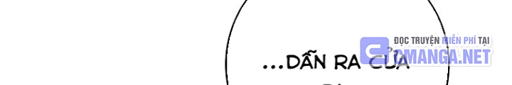 Top Ranker Chapter 22 - Trang 2