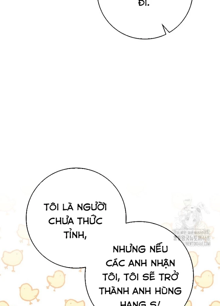 Top Ranker Chapter 22 - Trang 2