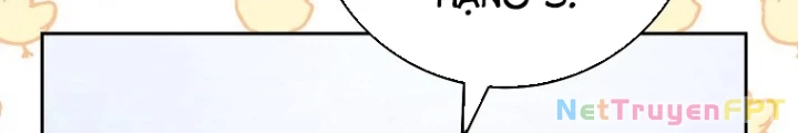 Top Ranker Chapter 22 - Trang 2