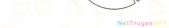 Top Ranker Chapter 22 - Trang 2