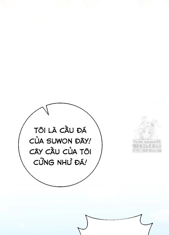 Top Ranker Chapter 22 - Trang 2