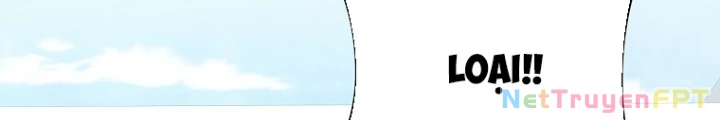 Top Ranker Chapter 22 - Trang 2