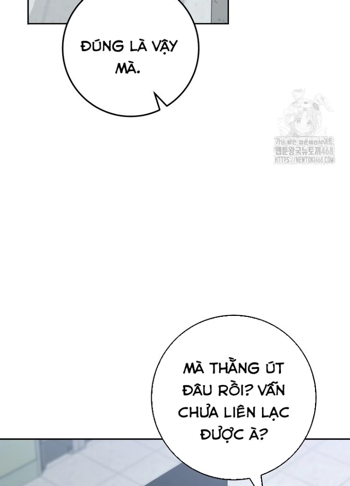 Top Ranker Chapter 22 - Trang 2